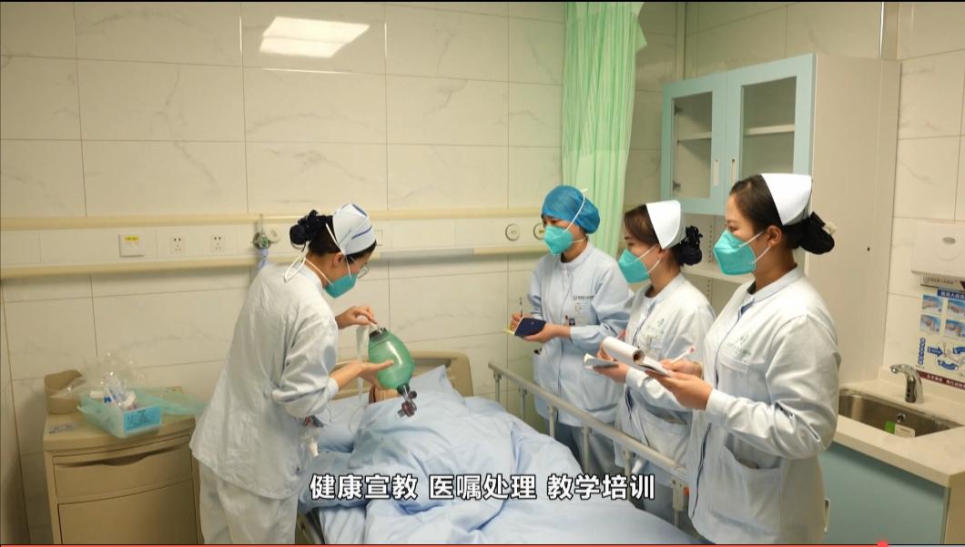 圖片16.jpg