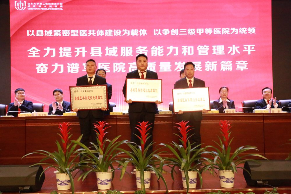 3縣域醫共體建設先進單位.jpg