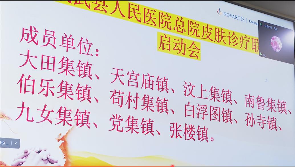 圖片58.jpg