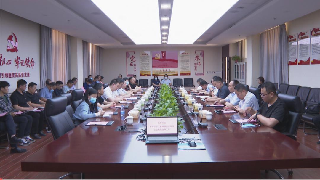 圖片16.jpg