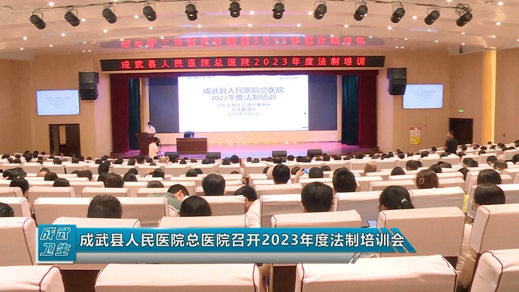 圖片68.jpg 圖片68.jpg