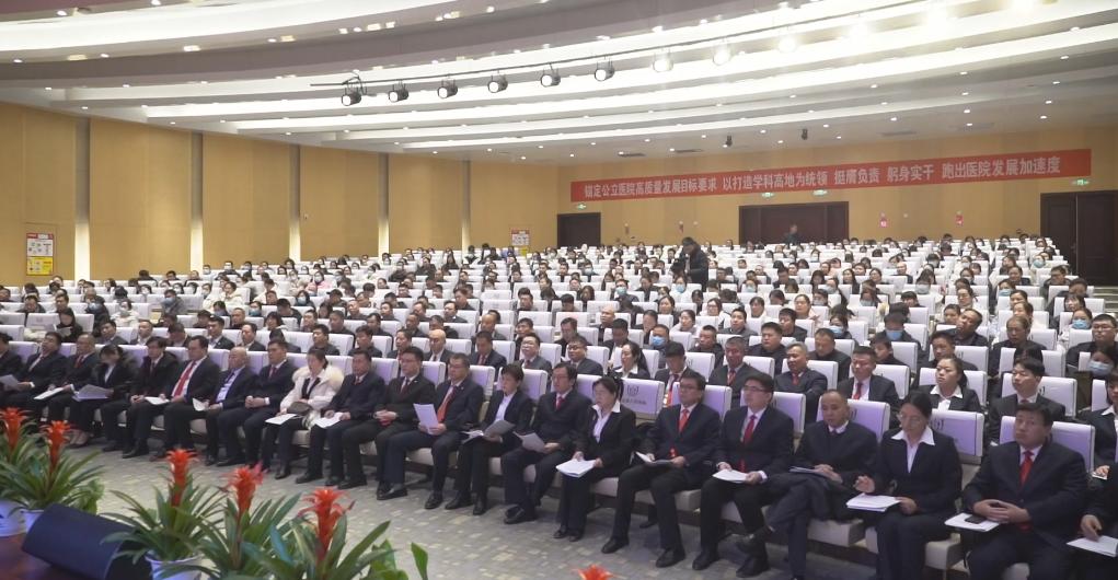 圖片20.jpg