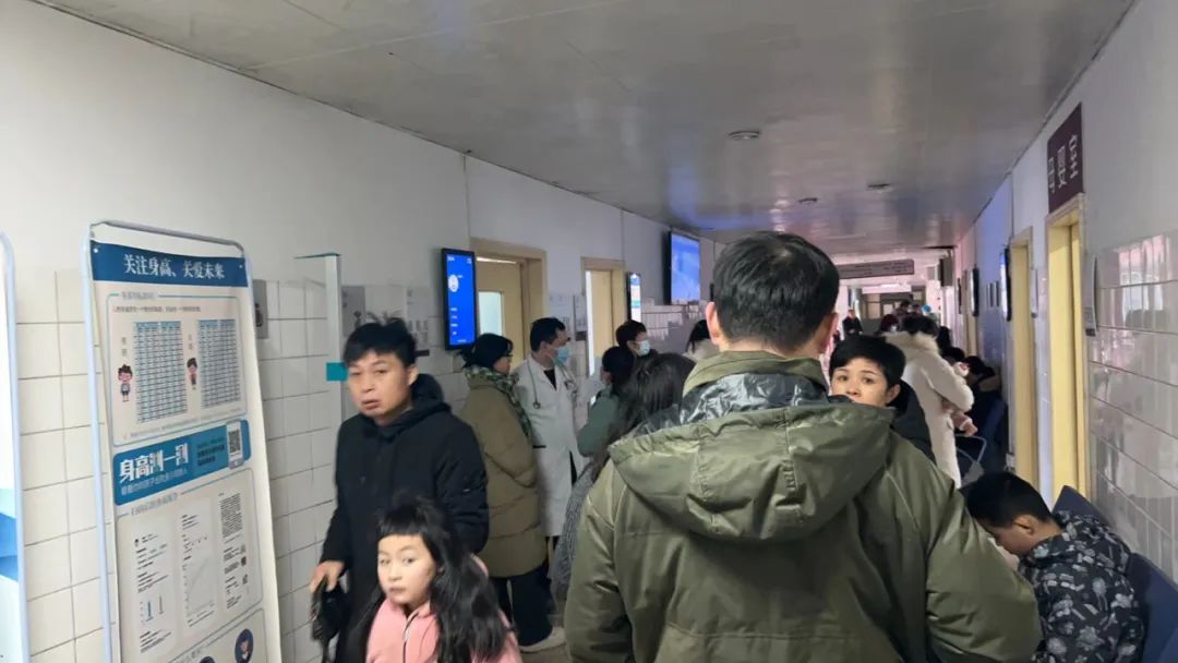 圖片23.jpg