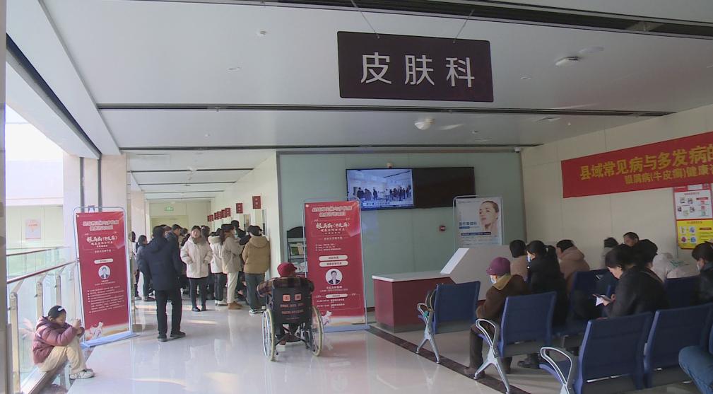 圖片25.jpg