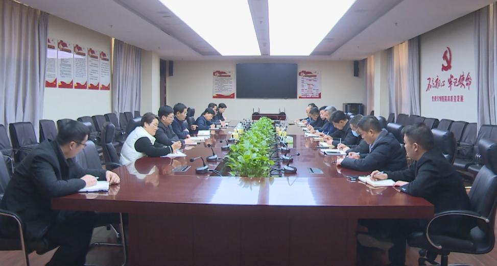 圖片22.jpg