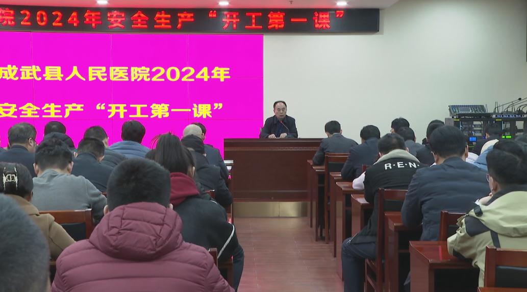 圖片26.jpg