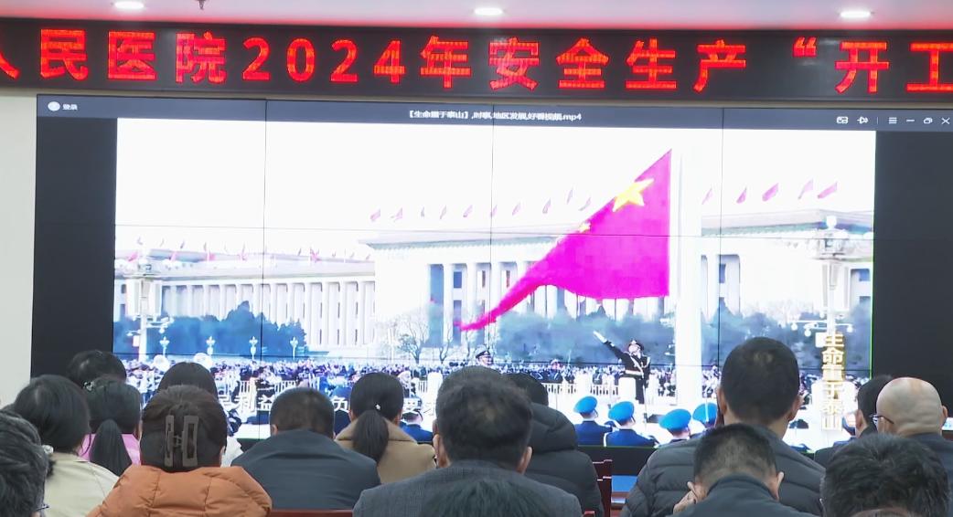 圖片27.jpg