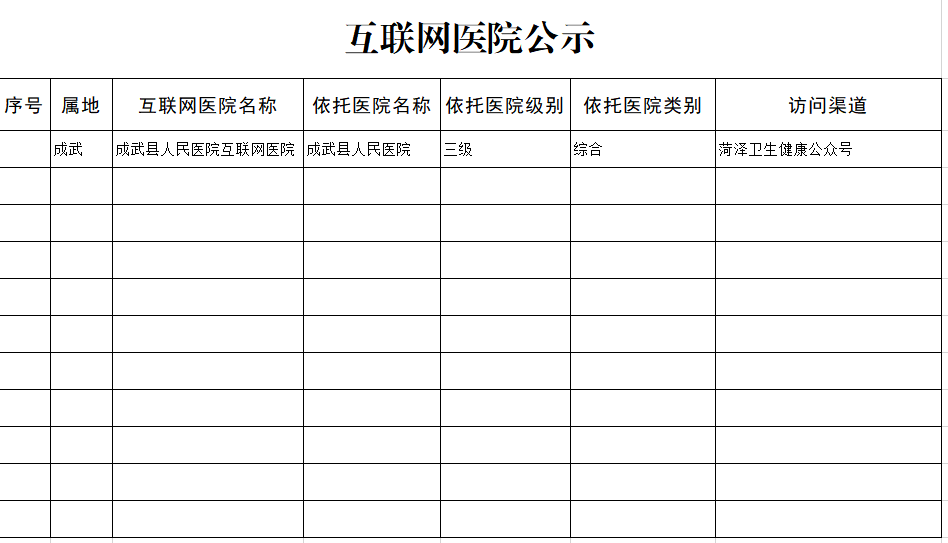 b83f121b2881e45b66d58379e8879da.png