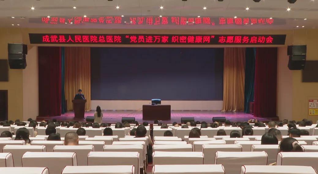 圖片78.jpg