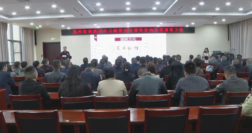 圖片85.jpg