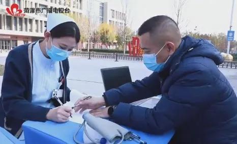 圖片16.jpg
