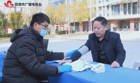 圖片18.jpg