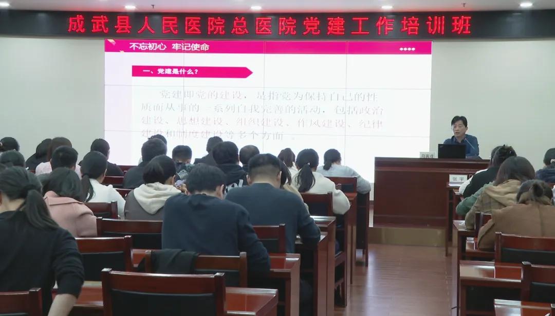 圖片22.jpg