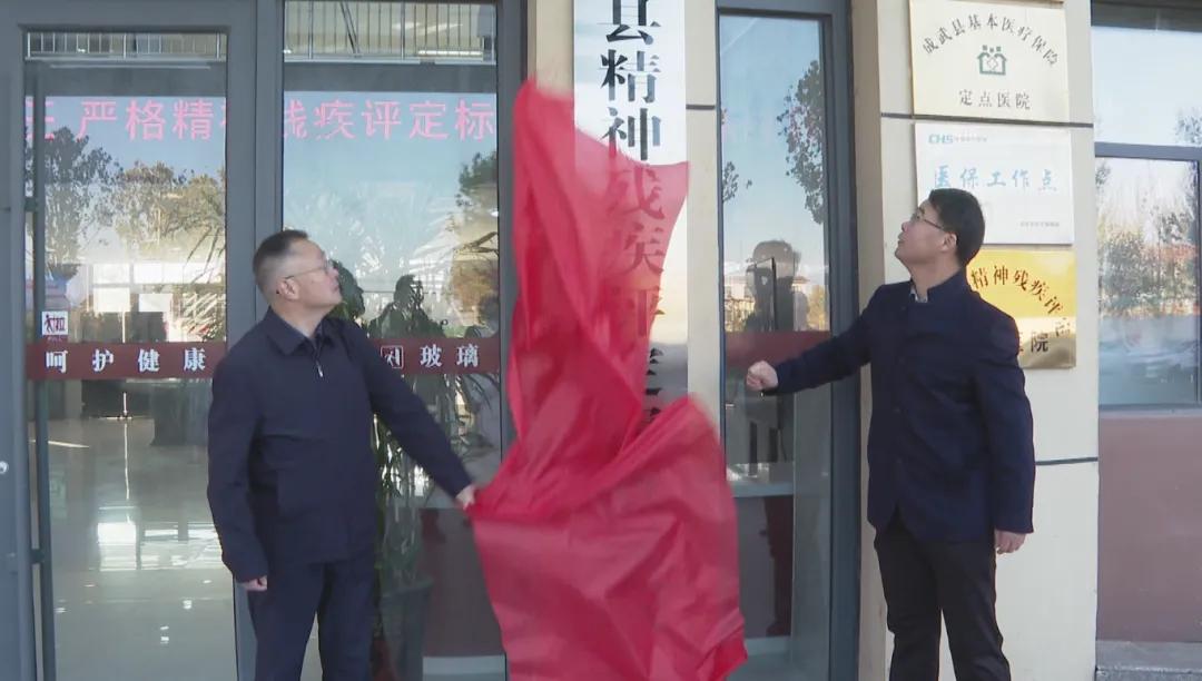 圖片25.jpg