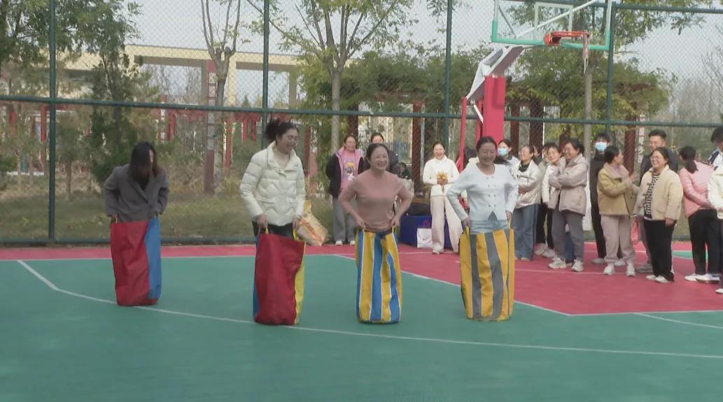 圖片57.jpg
