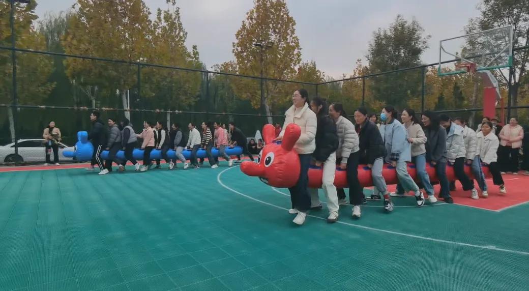 圖片58.jpg