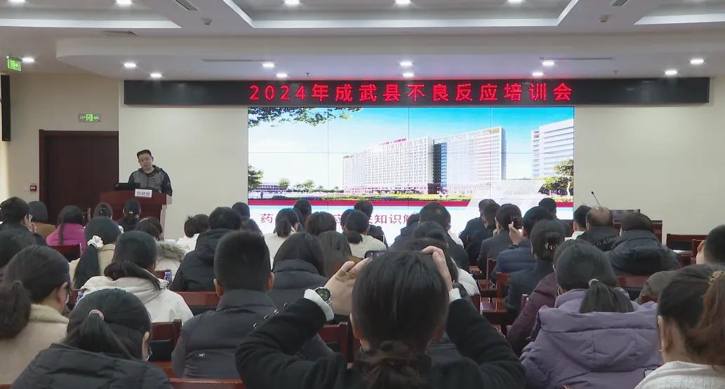 圖片73.jpg