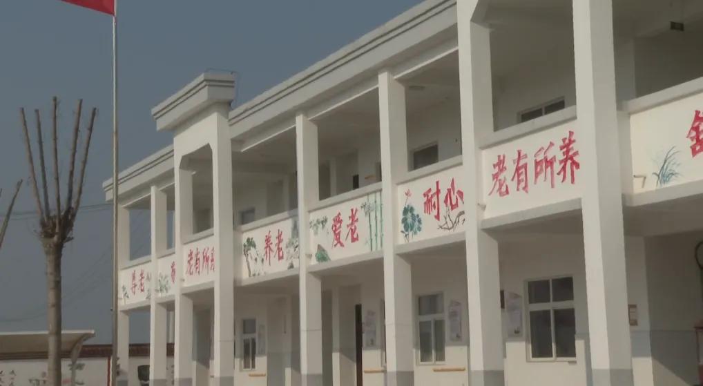 圖片156.jpg