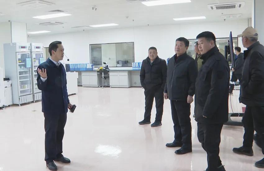 圖片248.jpg