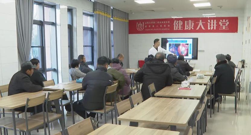 圖片251.jpg