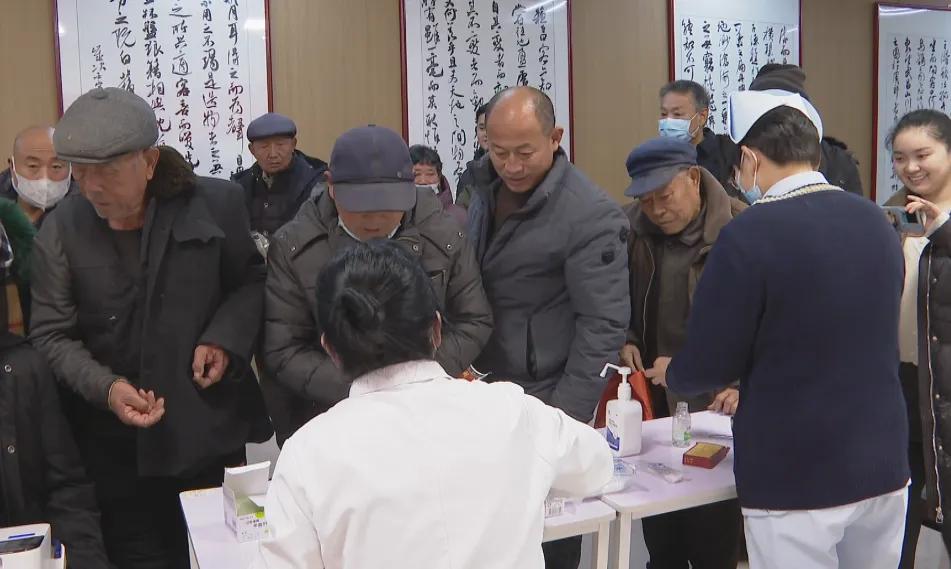 圖片254.jpg