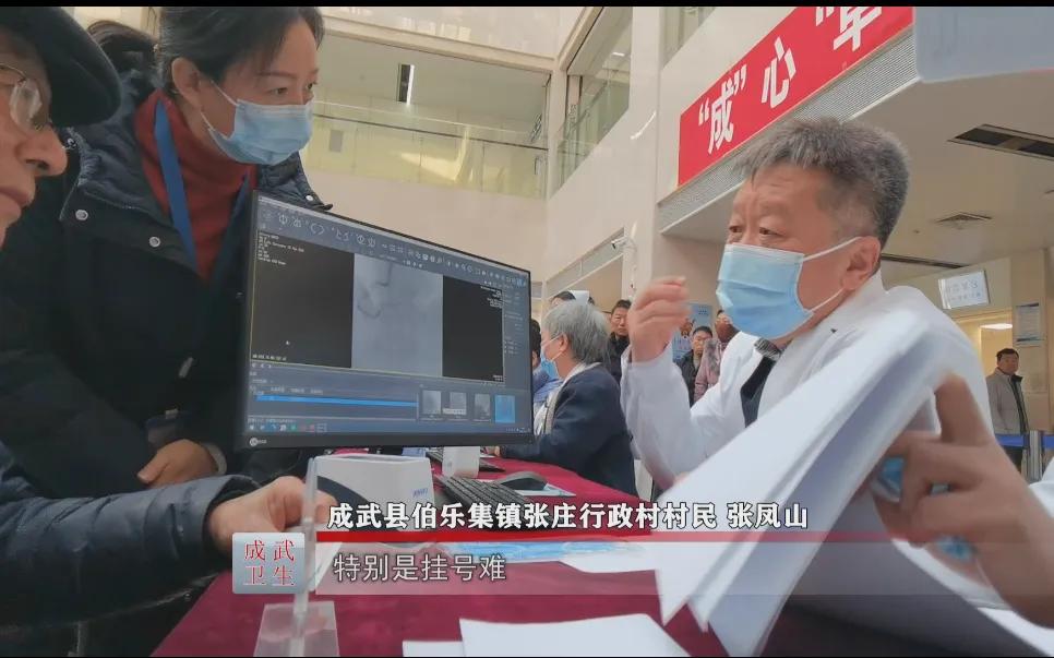 圖片256.jpg