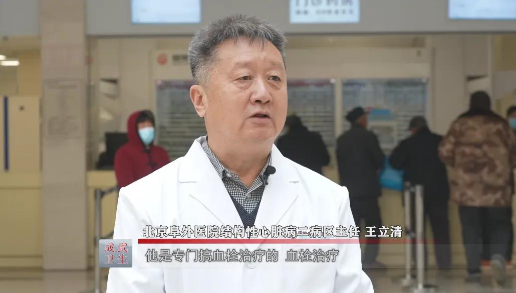 圖片258.jpg