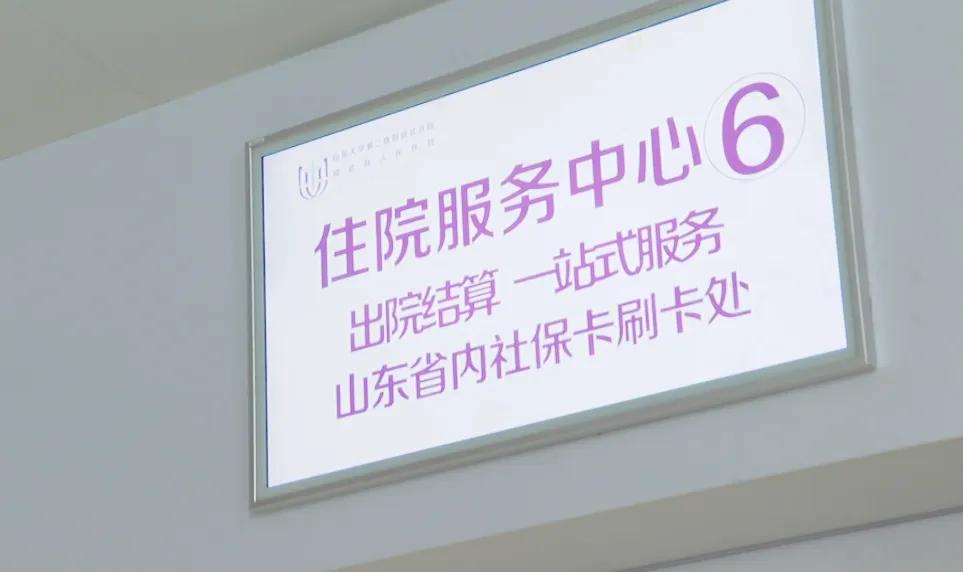 圖片176.jpg