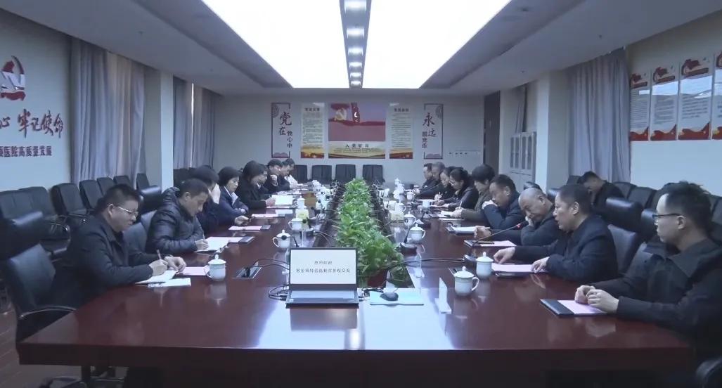 圖片7.jpg