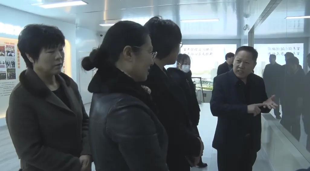 圖片8.jpg