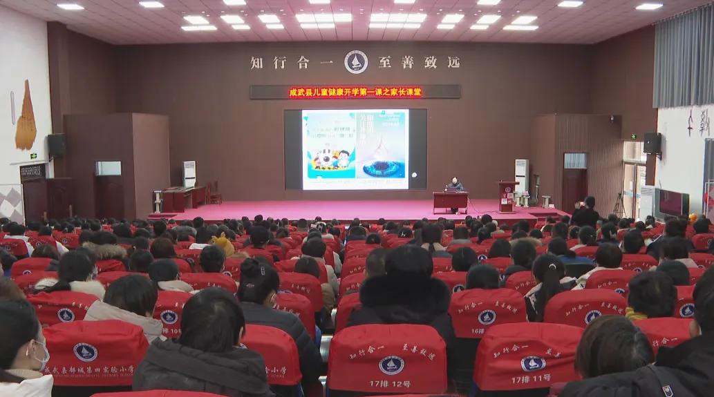 圖片10.jpg