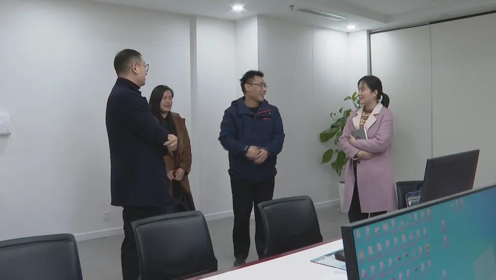 圖片51.jpg