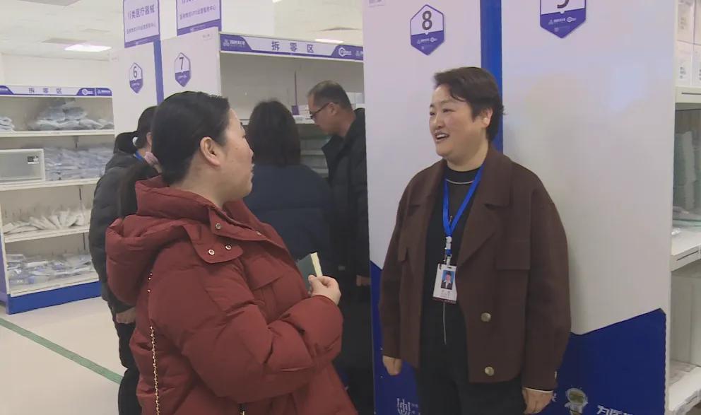 圖片84.jpg