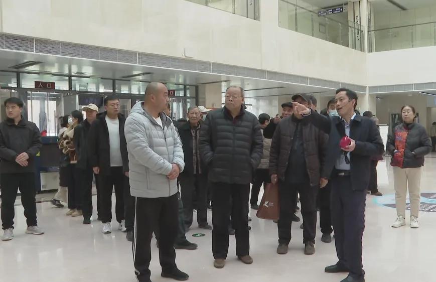 圖片85.jpg
