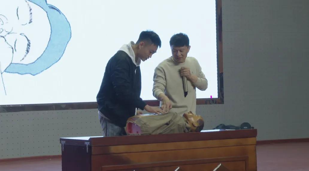 圖片87.jpg