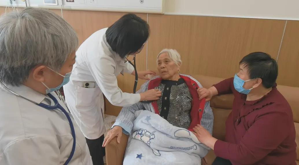 圖片91.jpg