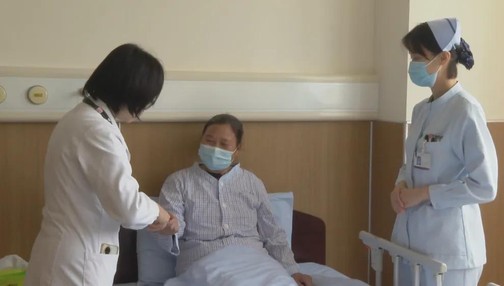 圖片92.jpg