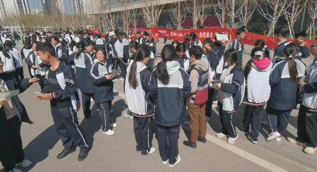 圖片57.jpg