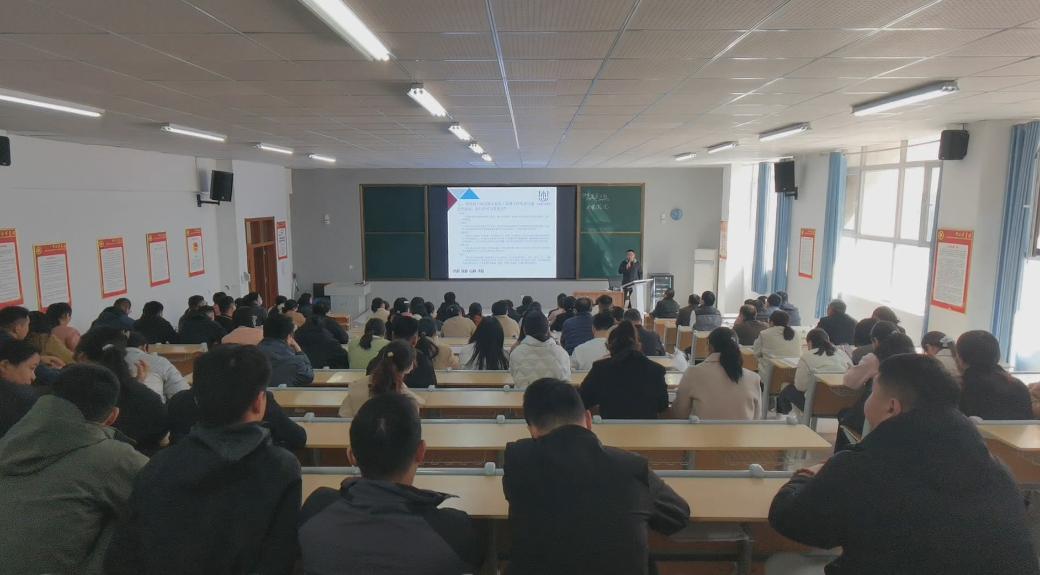 圖片58.jpg