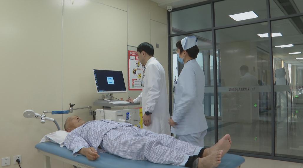 圖片60.jpg
