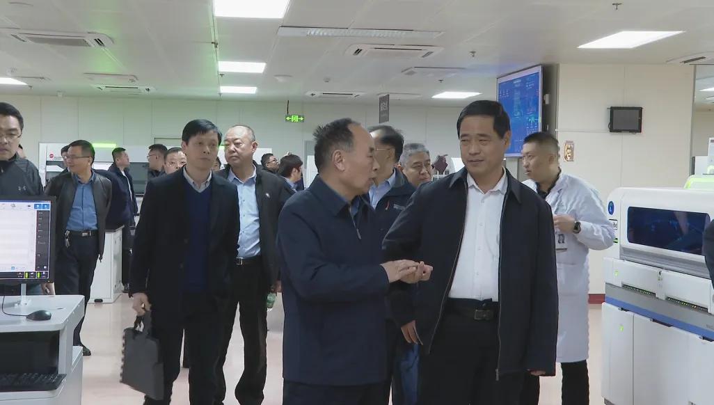 圖片68.jpg