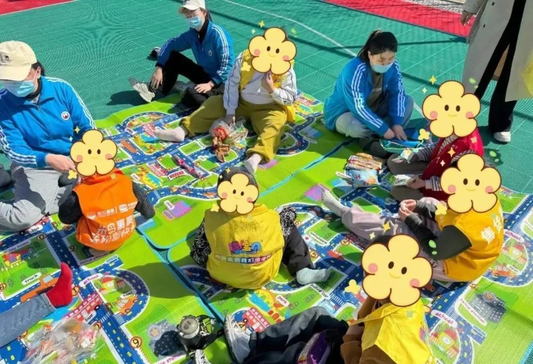 圖片8.jpg