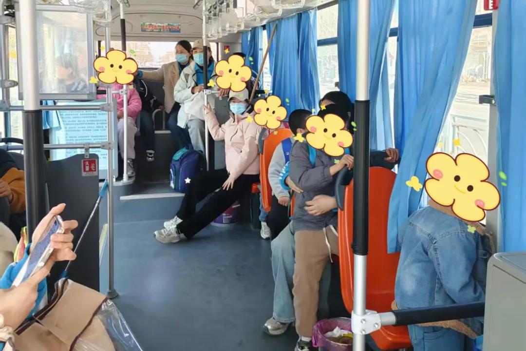 圖片9.jpg