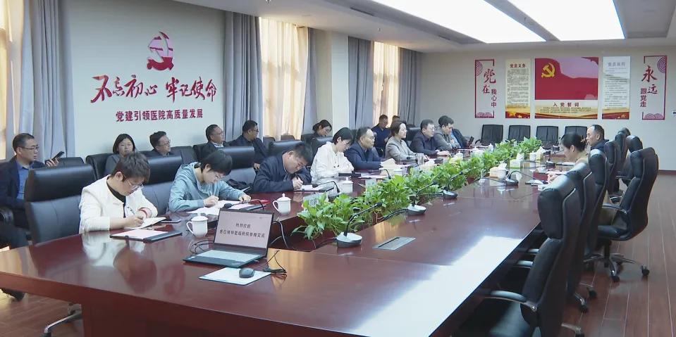 圖片15.jpg