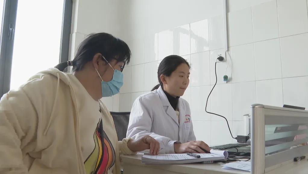 圖片20.jpg