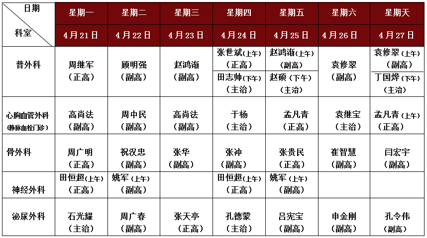 普外.png