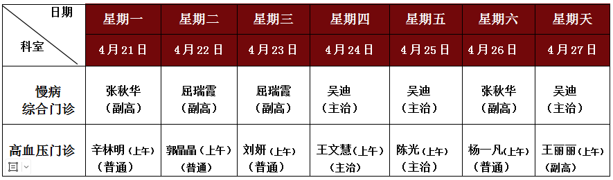 慢病.png
