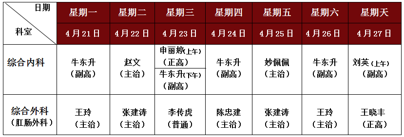 綜合.png