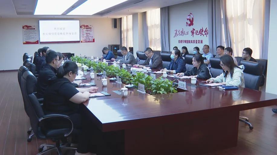 圖片14.jpg